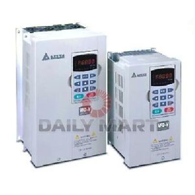VFD015V43A-2 Delta Drive