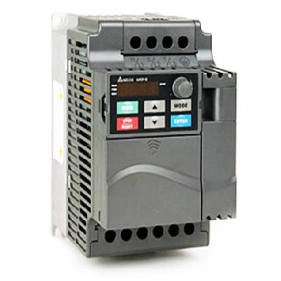 VFD022E43A Delta AC Drive