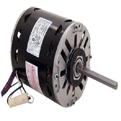 VFD022FP4EA-41 Delta Fan And Pump Drive
