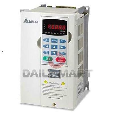 VFD022V43A-2 Delta Drive