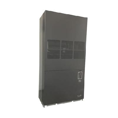 VFD037C43A-21 Delta Vector Control Drive
