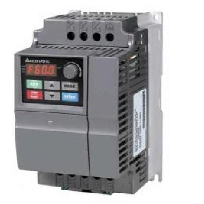 VFD037EL43A Delta Electronics VFD-EL Inverter Drive