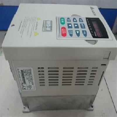 VFD037V43A-2 Delta Drive