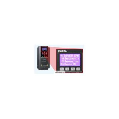 VFD040C43A-21 Delta Vector Control Drive