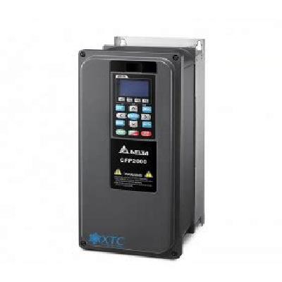 VFD055FP4EA-52S Delta Fan and Pump Drive