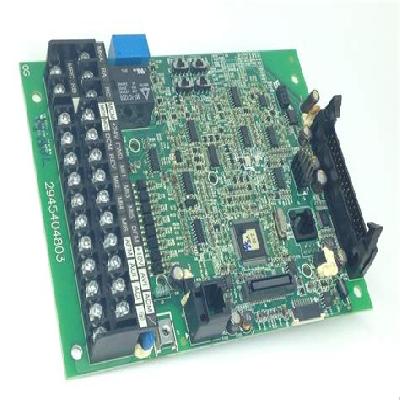 VFD055V43A-2 Delta Drive