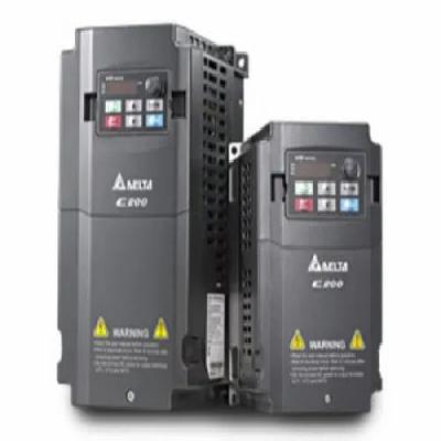 VFD075CB43B-20 Delta AC Drives