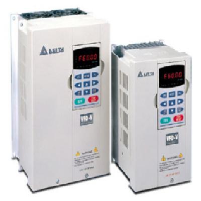 VFD075V43A-2 Delta Drive