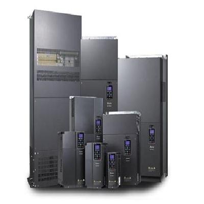 VFD110C43A-21 Delta Vector Control Drive