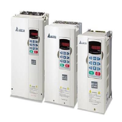 VFD13AME43ANNAA Delta Inverter