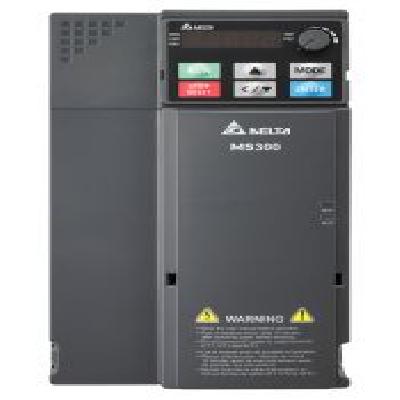 VFD13AMS43ANSAA Delta VFD Drive
