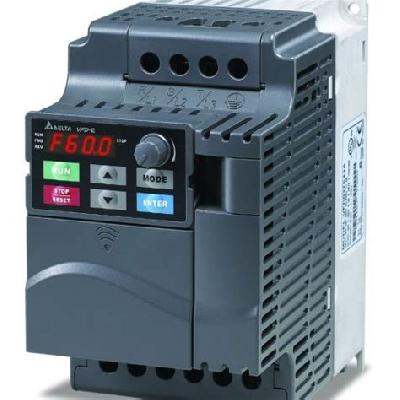 VFD150E43A Delta AC Drives