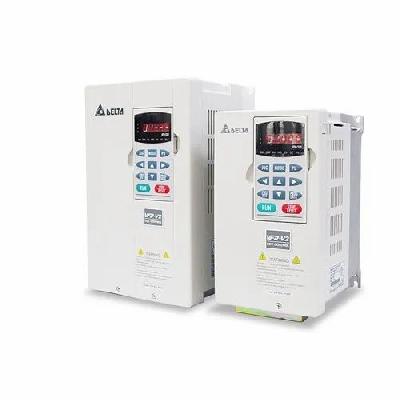 VFD17AMS43ANSAA Delta VFD Drive