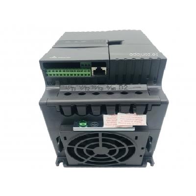 VFD185E43A Delta AC Drives