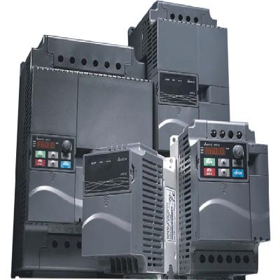 VFD1A5ME43ANNAA Delta Inverter