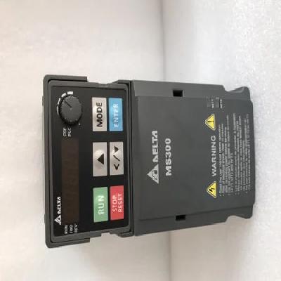 VFD1A5MS43ANSAA Delta VFD Drive