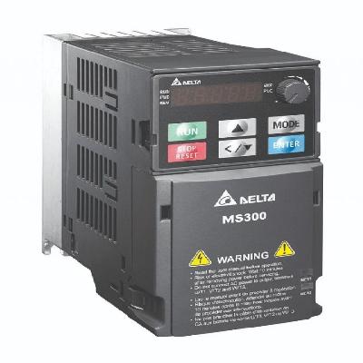 VFD2A7ME43ANNAA Delta Inverter