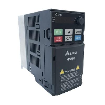 VFD2A7MS43ANSAA Delta VFD Drive
