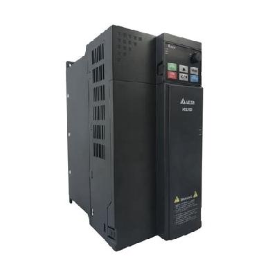 VFD32AMS43ANSAA Delta VFD Drive