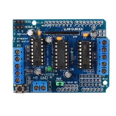 VFD370ED43S Delta AC Motor Drive