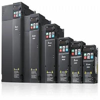 VFD38AMS43ANSAA Delta VFD Drive