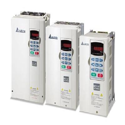 VFD450V43A-2 Delta Drive