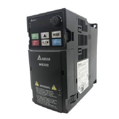 VFD4A2MS43ANSAA Delta VFD Drive