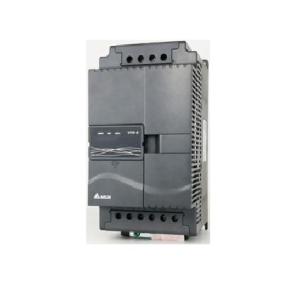 VFD550FP4EA-41 Delta Fan And Pump Drive