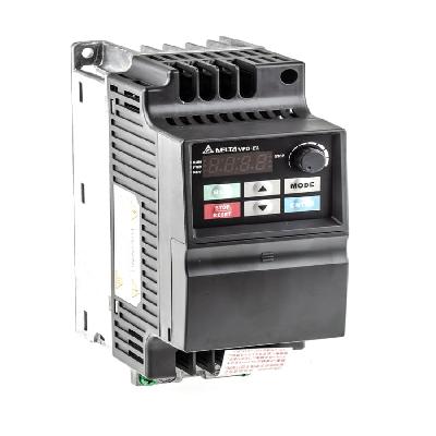VFD550V43C-2 Delta Drive