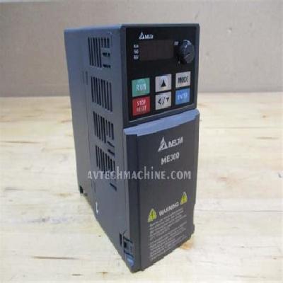 VFD5A5ME43ANNAA Delta Inverter