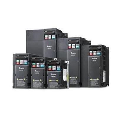 VFD5A5MS43ANSAA Delta AC Drives