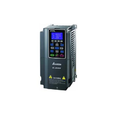 VFD750C43A-00 Delta Vector Control Drive