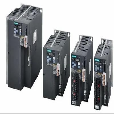 VFD750ED43S Delta AC Motor Drive