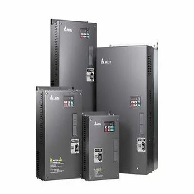 VFD750V43C-2 Delta Drive