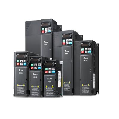 VFD7A5MS21ANSAA Delta VFD Drive