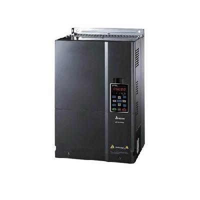VFD900C43A-00 Delta Vector Control Drive