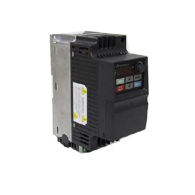 VFD9A0ME43ANNAA Delta Inverter