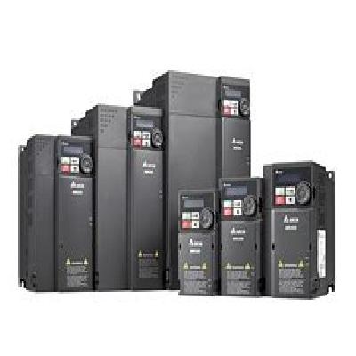 VFD9A0MS43ANSAA Delta VFD Drive