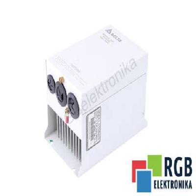 VFDB4030 Braking Unit