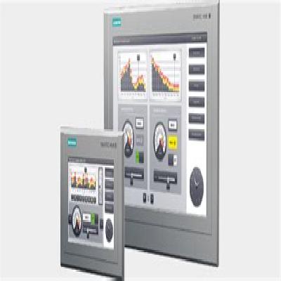 Delta HMI Touch Panel Repairing Services