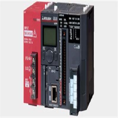Mitsubishi PLC Repair Service