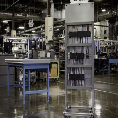 Siemens  PLC Repair Service
