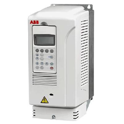 AC Motor Drive