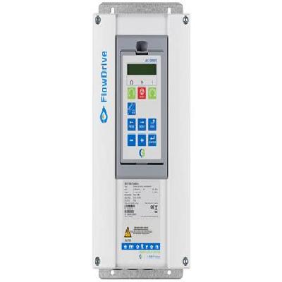 CROMPTON DRIVE SERVICE CENTER