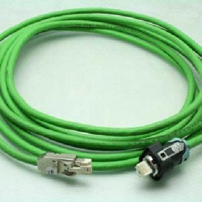 6FX5002-2DC10 Siemens Encoder Cable