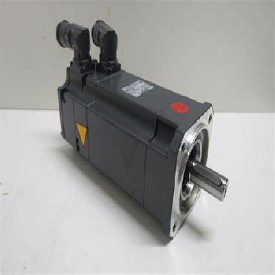 AC Servo Drive repairing