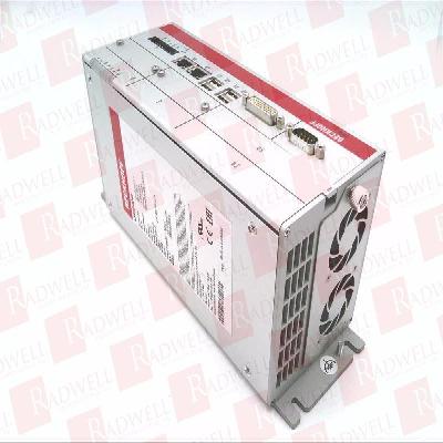 Beckhoff Servo Motor Repair Service