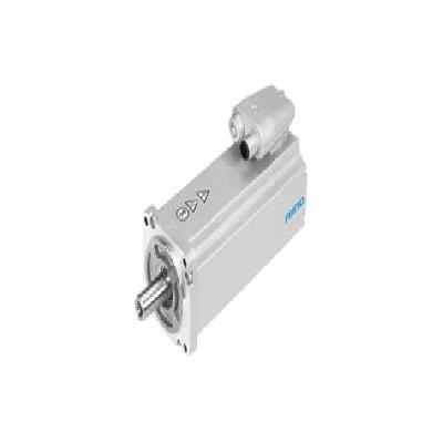 FESTO SERVO MOTOR REPAIR SERVICE