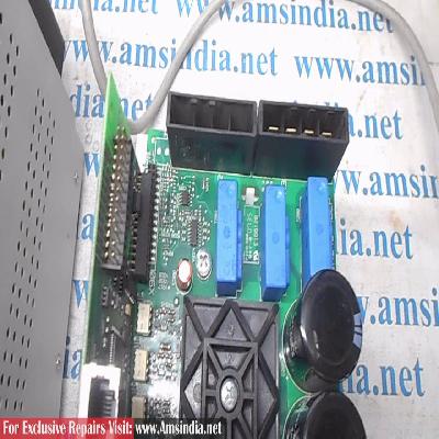 Kuka Drive Repairing Service