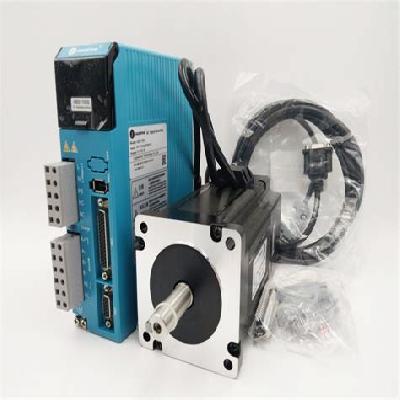 Leadshine Servo Motor Repair Service